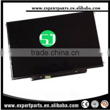 13.3" Laptop Replacement Led Lcd Screen for Apple Macbook A1342 MC207LL/A