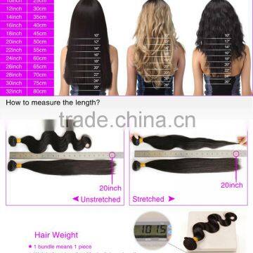 8A Grade Peruvian Hair in China Wholesale High Quality Virgin Peruvian Hair in China Wholesale Peruvian Human Hair in China photo-6