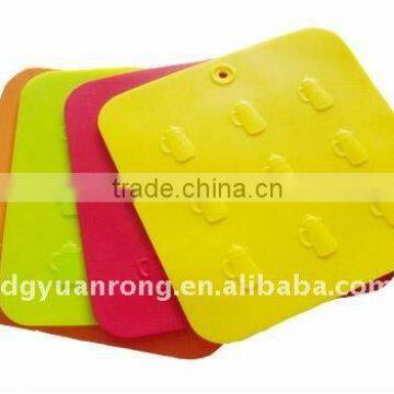 wholesale cheap Anti Slip Mat