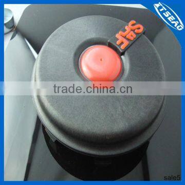 OEM and ODM design bush dust cover cap