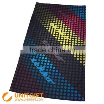 Custom Printed Bandanas Headband