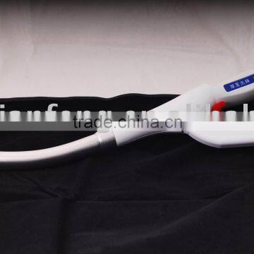 Disposable circular stapler