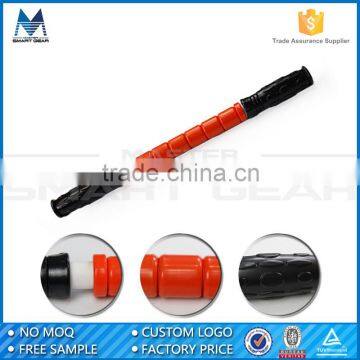 Massager Stick For Recovery & Relief From Muscle Pain By Muscle Roller Stick photo-2