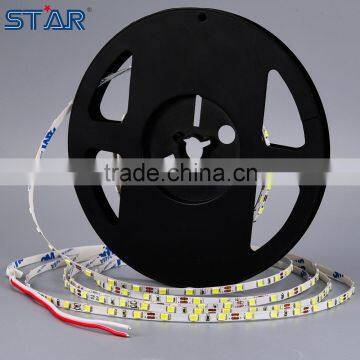 2835 12v 72leds/m 0.2w Led Strip Light 4mm