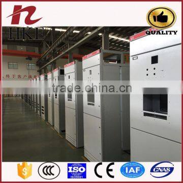 distribution box
