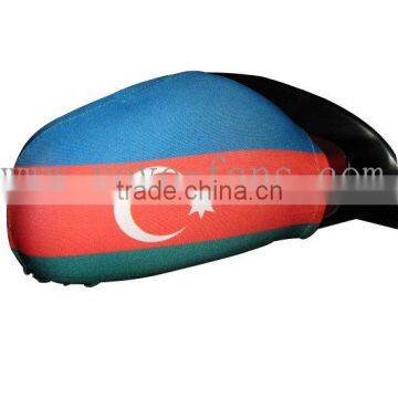 auto accessories