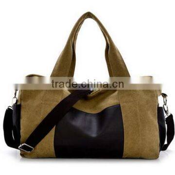 Hot Selling Outdoor Sport Travel Bag photo-2