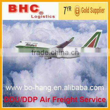 International From China to us Air Shipping---sales010@bo-hang.com photo-5