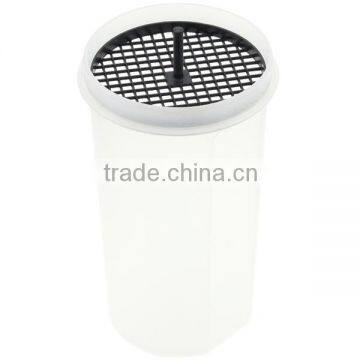 Bottle Shaker/good Price Shaker Bottle for Nutrition Powder Shaking or Mixing photo-4