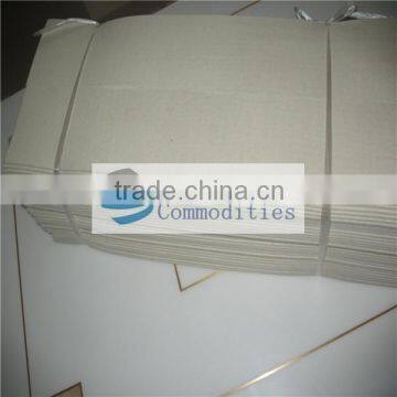 10mm Thick Wool Felt photo-2