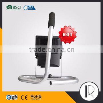 High Bright 10W L Stand LED Floodlight photo-3