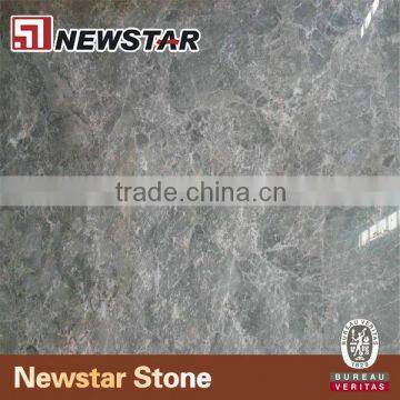 big slabs Silver mink marble