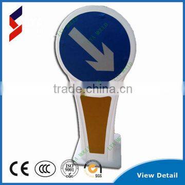 Corlors LED Neon Sign photo-2