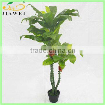 Dongli good quality fake fern tree