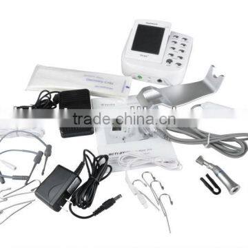 Supply Denjoy JoySmart Endo Motor With Apex Locator
