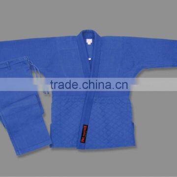 Judogi Setsugi Stitching -750grms 12oz Twill Pant