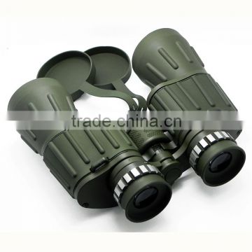 Long Distance Binoculars 10x50