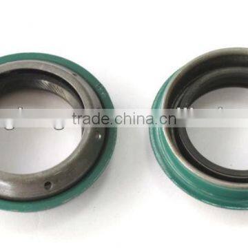 half shaft oil seal forFord Focus1.8 40-56/63-11/17 OEM NO.:3S4P7H260AA