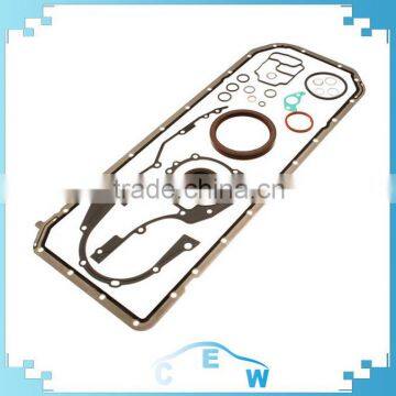 Hight Quality Full Gasket Set OEM NO.:11111740981