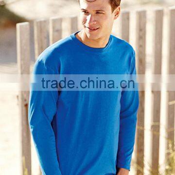 long sleeve men t-shirts