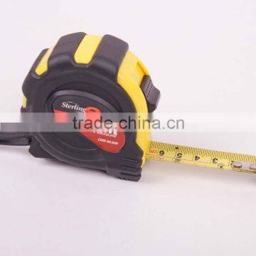 20G Rubber Jacket measure tape