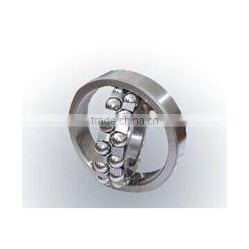 High Precision and Cheap Deep Groove Ball Bearing 61828M