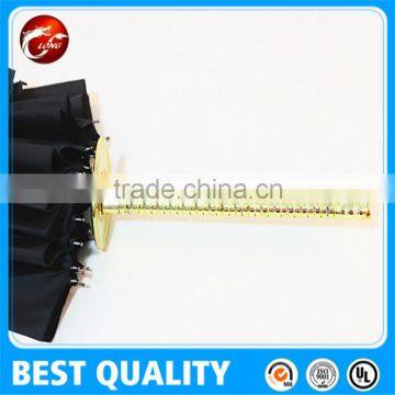 23inchx8k Samurai Sword Fiberglass Umbrellas photo-4