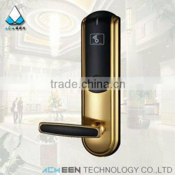 safe knob digital lock
