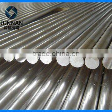 Hot Rolled 6~18mm Round Steel Bar photo-2
