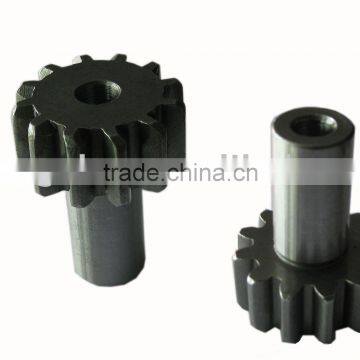 starter gear/starter drive/pinion