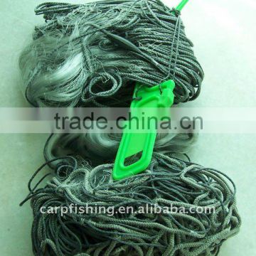 nylon mono gill net