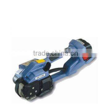 PET/PP Band Strapping Tool With High Quality Steel photo-3