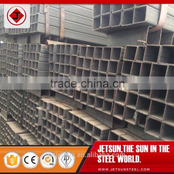 ansi b 36.1 carbon steel pipe