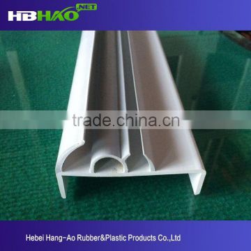 Hang-Ao manufacture and supply high quality custom rubber container seal from China factory