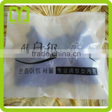 China hot sale high quality new product cheap pe plastic packaging bag