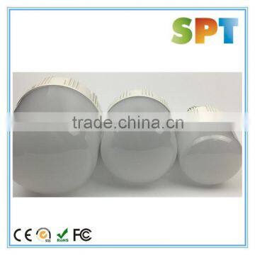 tri-color energy saving bulb factory 12v/110v 24v/230v 1000w cfl inverter 1000w energy saving bulbs manufacturers in china 5500k
