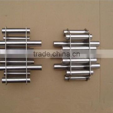 shanghai strong magnets floating bars for pools