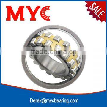 hot sale treadmill roller bearings 22212