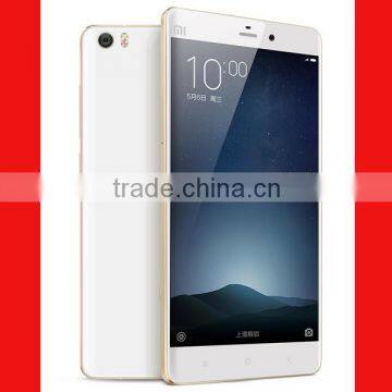 Xiaomi mi Note Pro 64gb Gold Smartphone Hi-Fi/ 5.7"1920 x 1080 8cores/ 13MP Camera photo-3