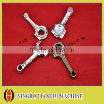 Alloy Steel Hot Forging Parts of Conrod