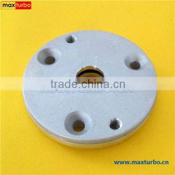 RHC6 Turbocharger Thrust Bearing Turbo Thrust Bearing photo-4