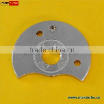 HX30 Turbocharger Thrust Bearing Turbo Thrust Bearing photo-2