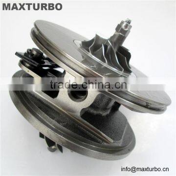 KP35 Turbo Cartridge Core CHRA 5435-970-0014 / 5435-970-0014 / 5435-970-0015 / 5435-970-0015 Fit Alfa-Romeo/ Opel/ Fiat/ Lancia photo-4