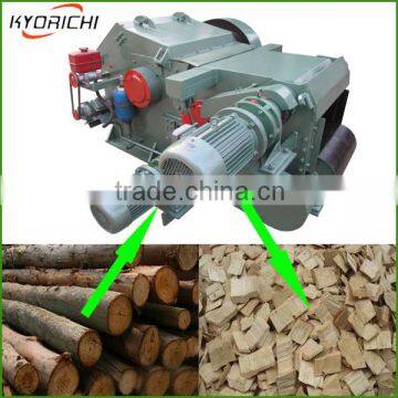 Factory Wood Shredder Chipper,Wood Chipper Blade photo-5