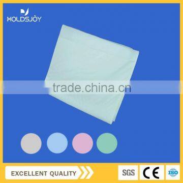 Disposable Incontient Adult Diaper, Under Pad, Inner Pad