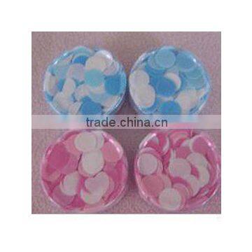 soap packaging paper