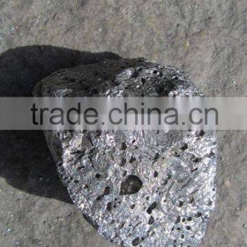 Ferro Silicon 75 Good Quality With Best Price Contact Website Wendyhoo89 photo-4