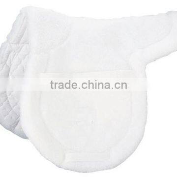 Saddle Pad
