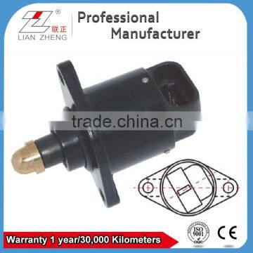 Stepper motor/Idle air control valve/IAC Valve for 219244290500 for ALFA/FIAT/LANCIA