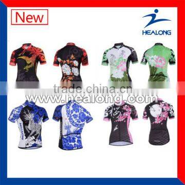 biking jerseys, cheap bike jerseys